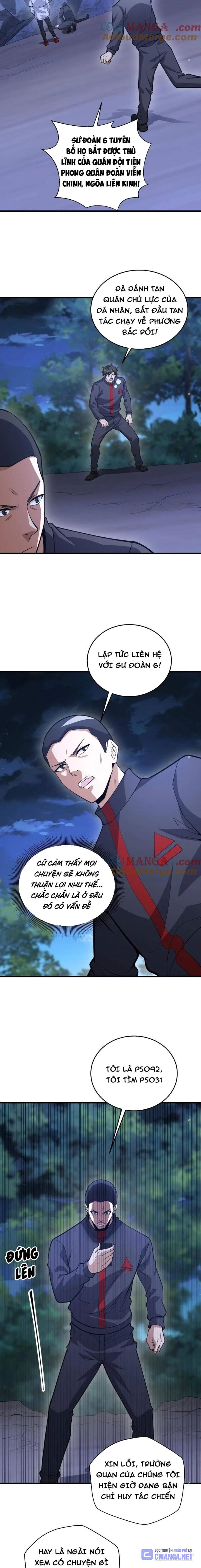 Chương 457 - Trang 6