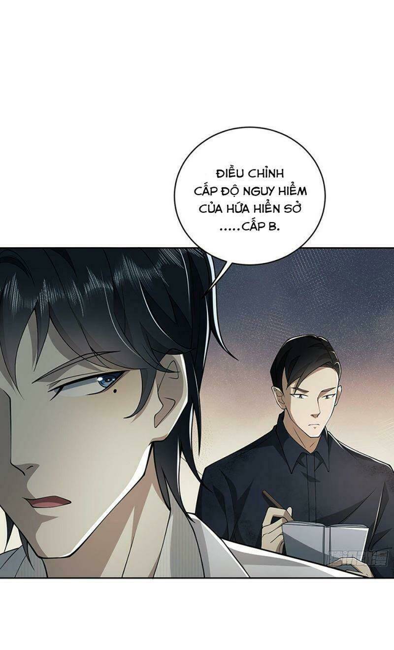 Chương 46 - Trang 38