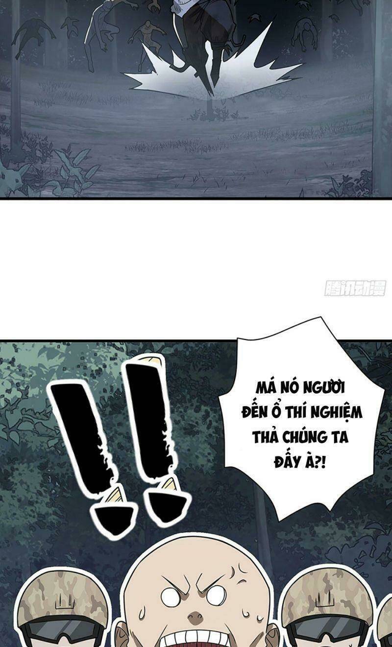 Chương 46 - Trang 56