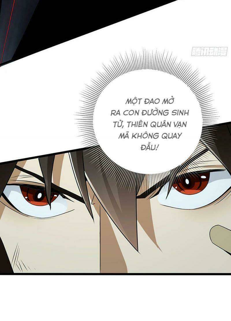 Chương 46 - Trang 10