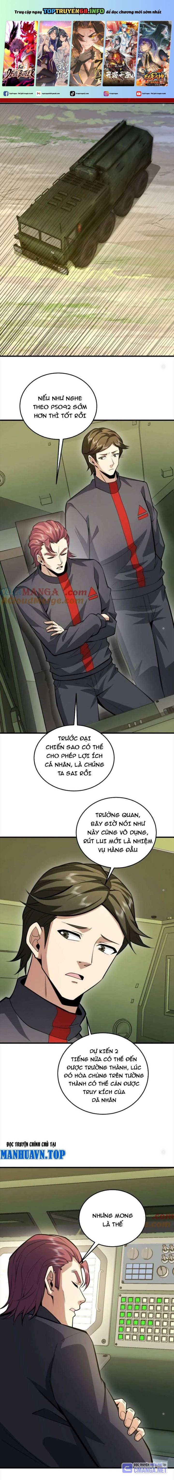 Chương 460 - Trang 2