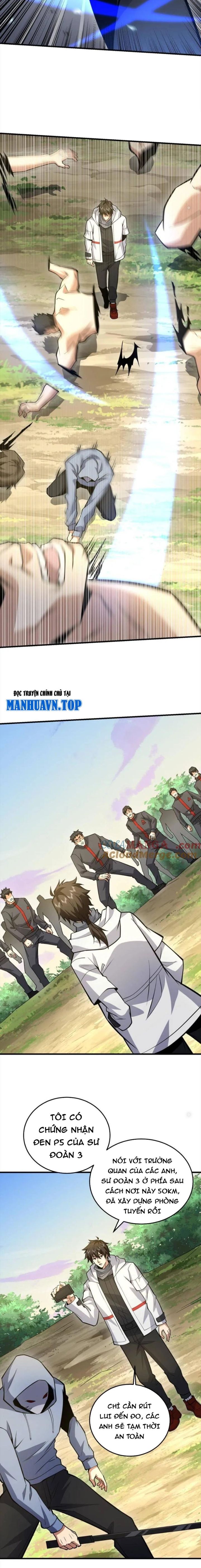 Chương 460 - Trang 15