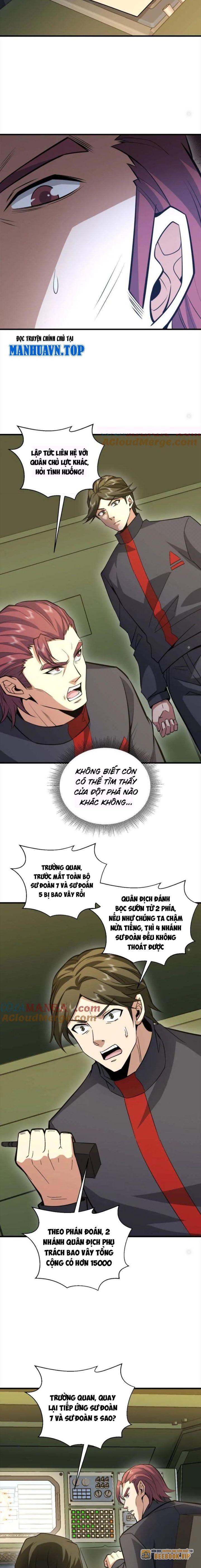 Chương 460 - Trang 5