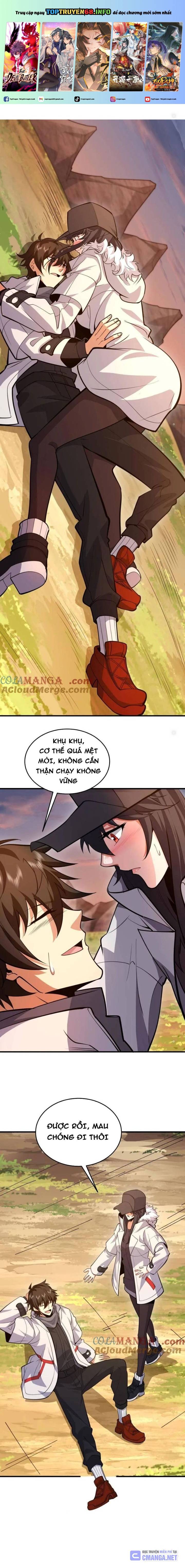 Chương 463 - Trang 2