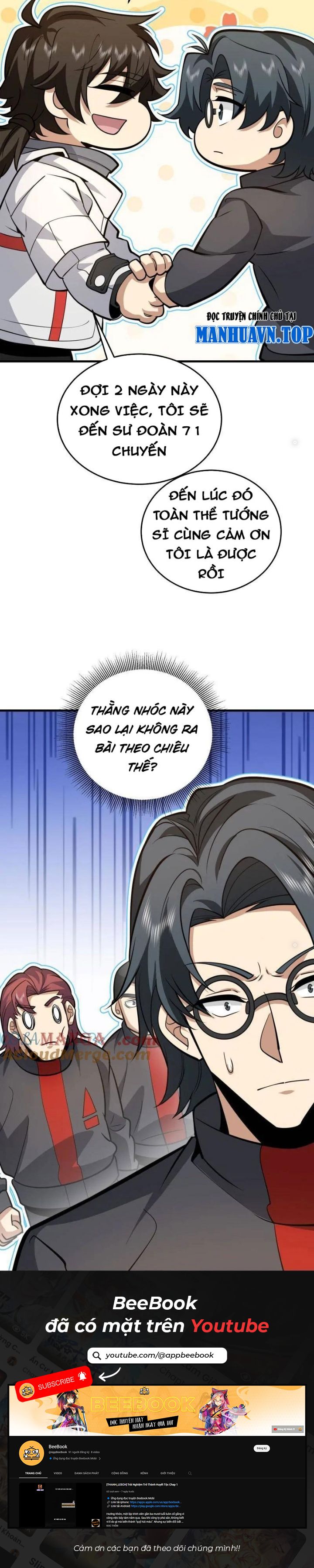 Chương 463 - Trang 17