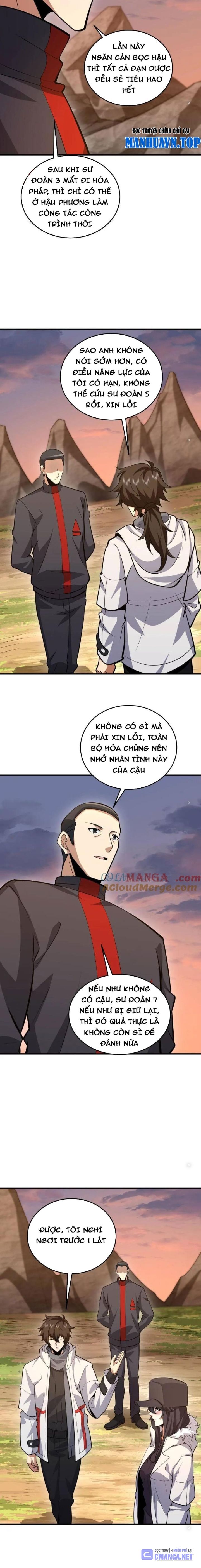 Chương 463 - Trang 6