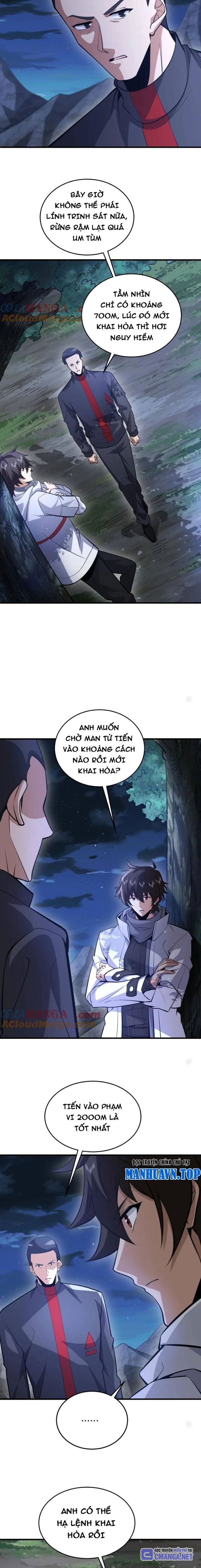 Chương 463 - Trang 10