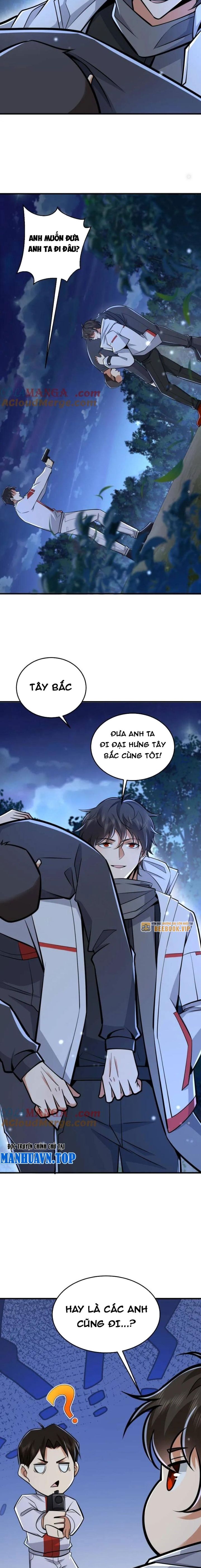 Chương 464 - Trang 17