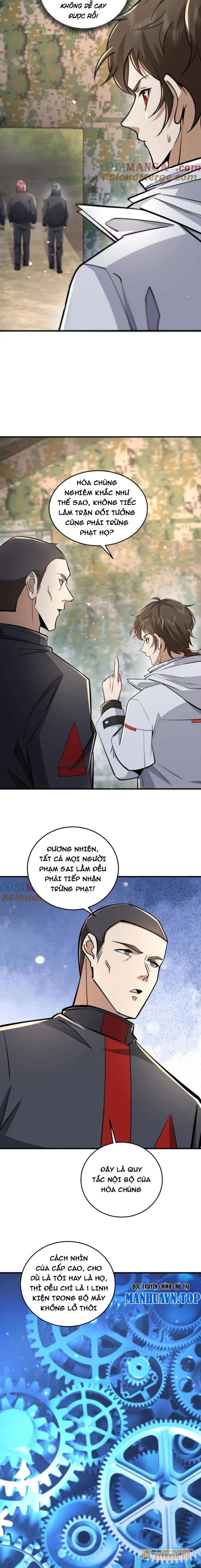 Chương 464 - Trang 5