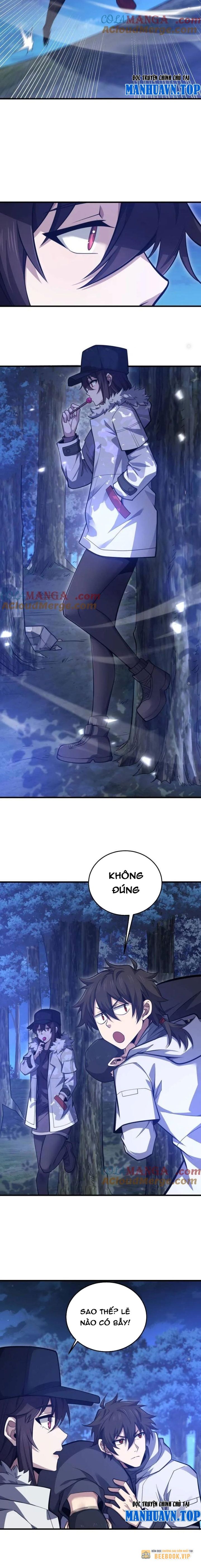 Chương 465 - Trang 5