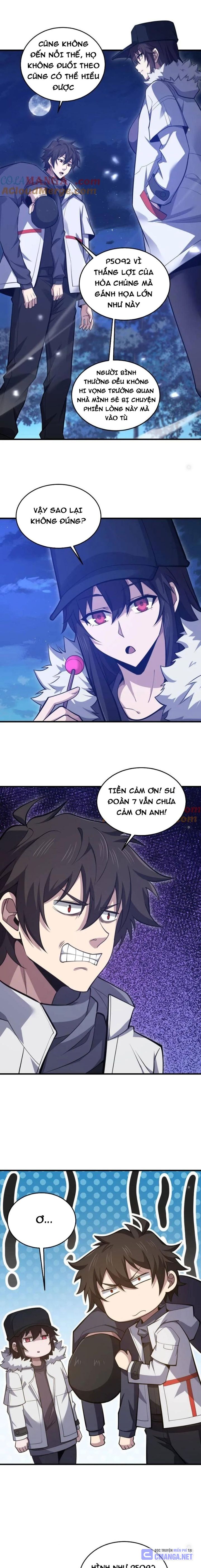 Chương 465 - Trang 6