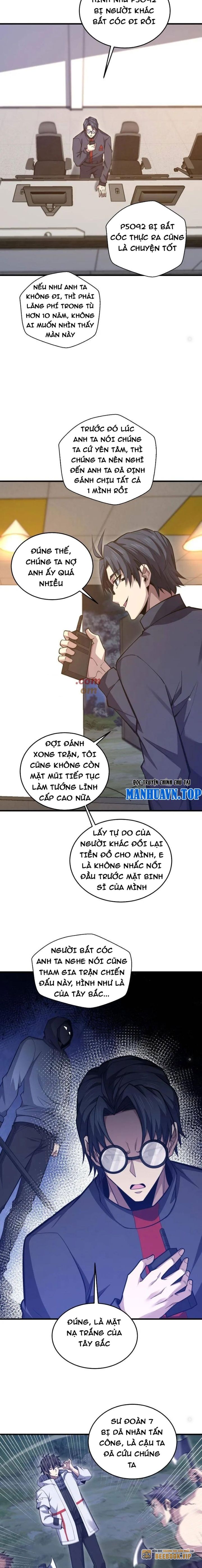 Chương 465 - Trang 7