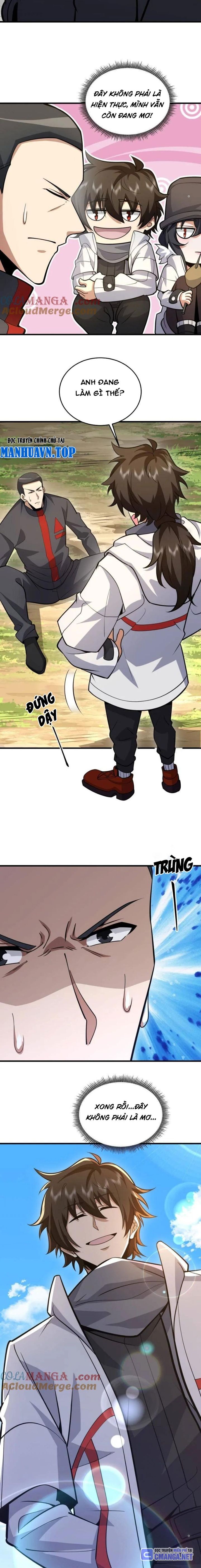 Chương 466 - Trang 4