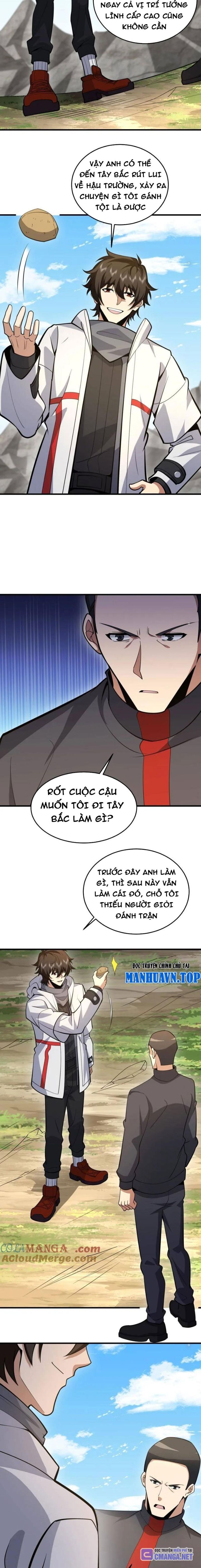 Chương 466 - Trang 10