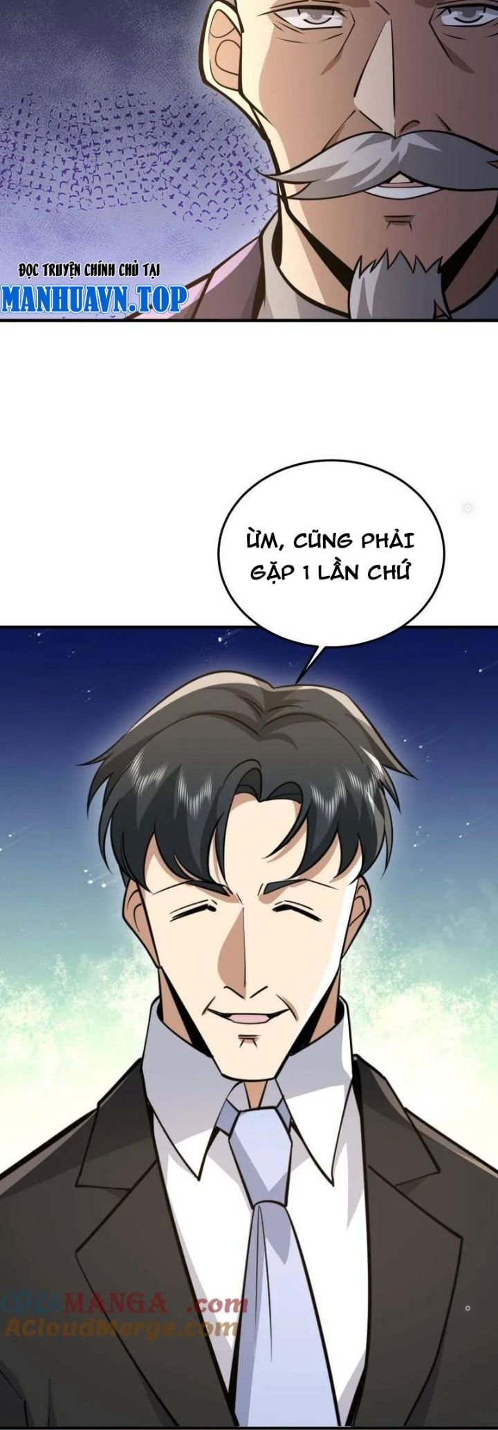 Chương 467 - Trang 17