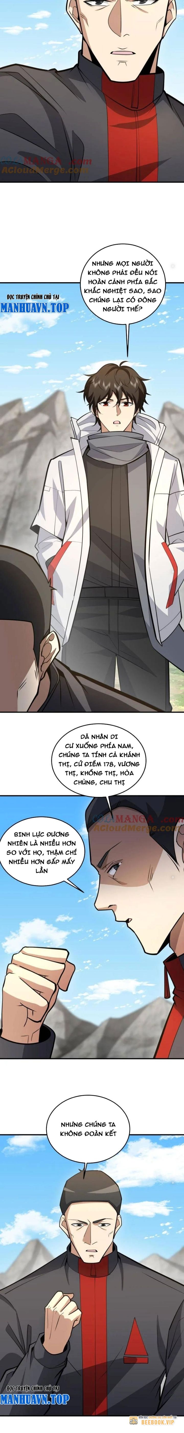 Chương 467 - Trang 5