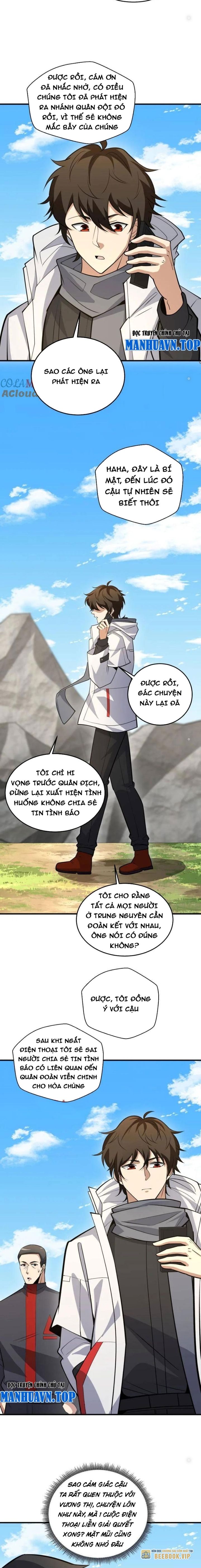 Chương 467 - Trang 9