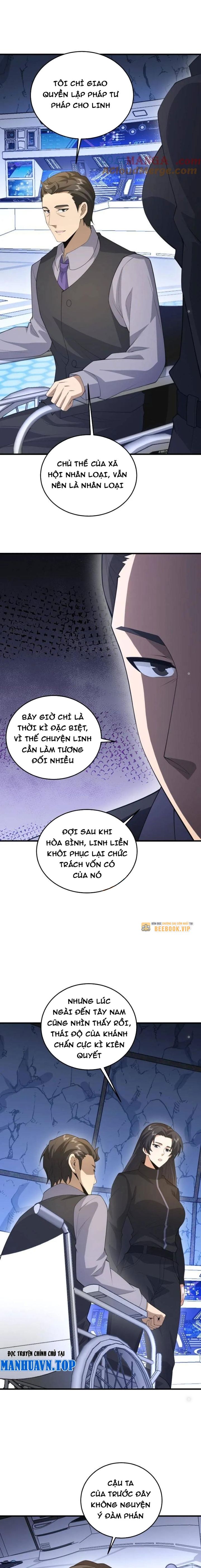 Chương 468 - Trang 13