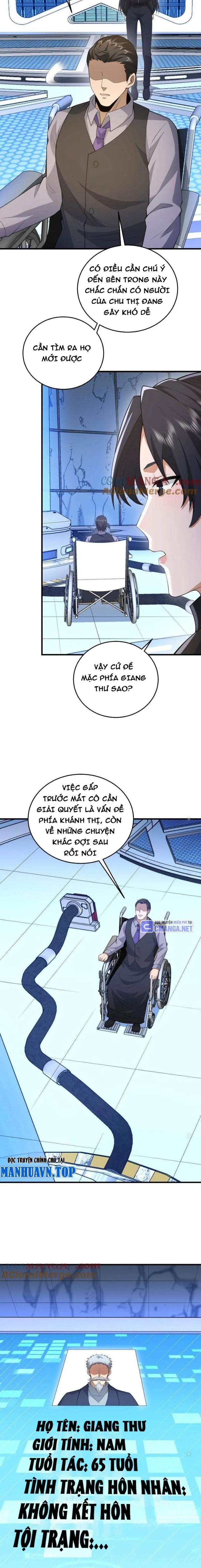 Chương 468 - Trang 16