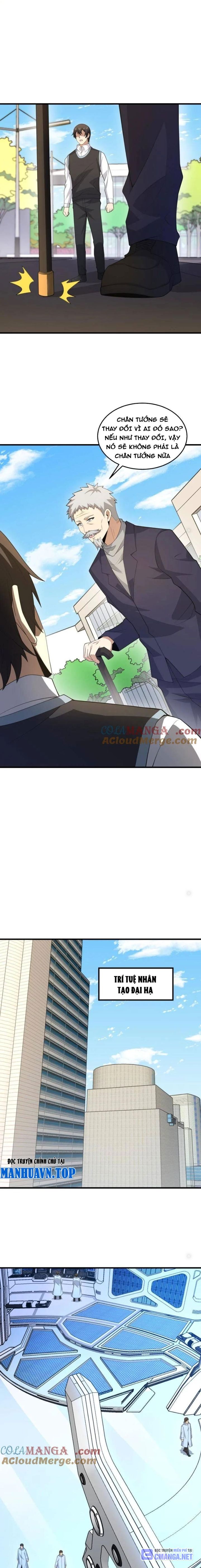 Chương 468 - Trang 8