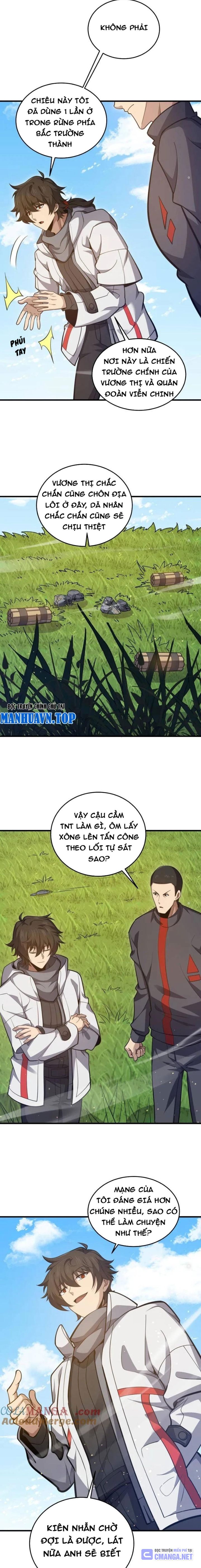 Trang 13