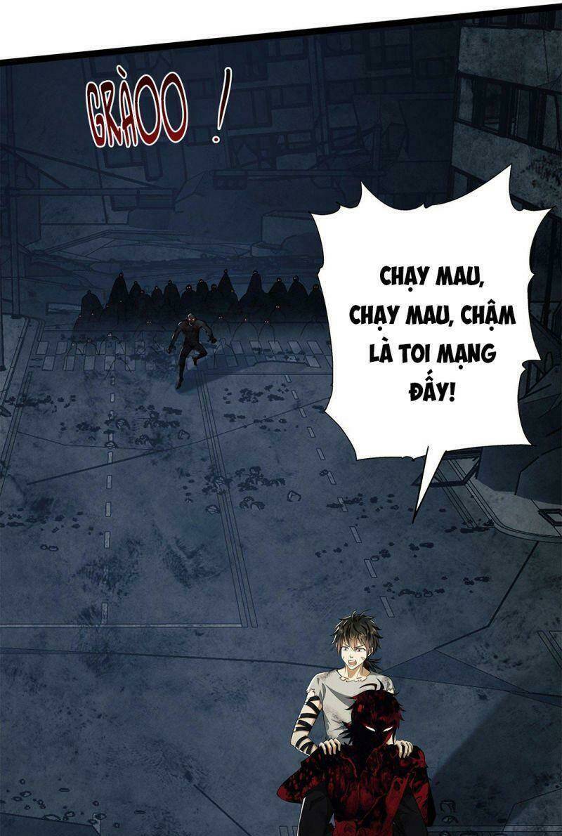 Chương 47 - Trang 2