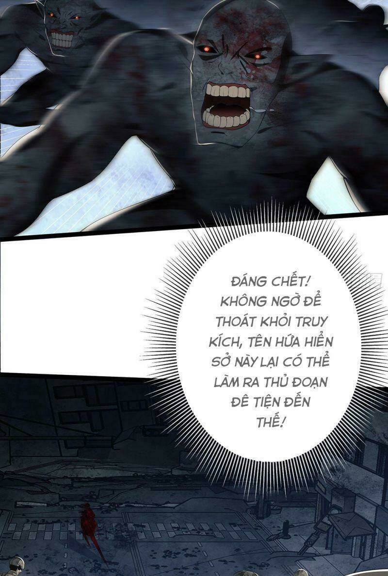 Chương 47 - Trang 14