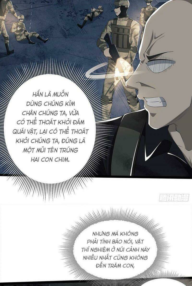 Chương 47 - Trang 15