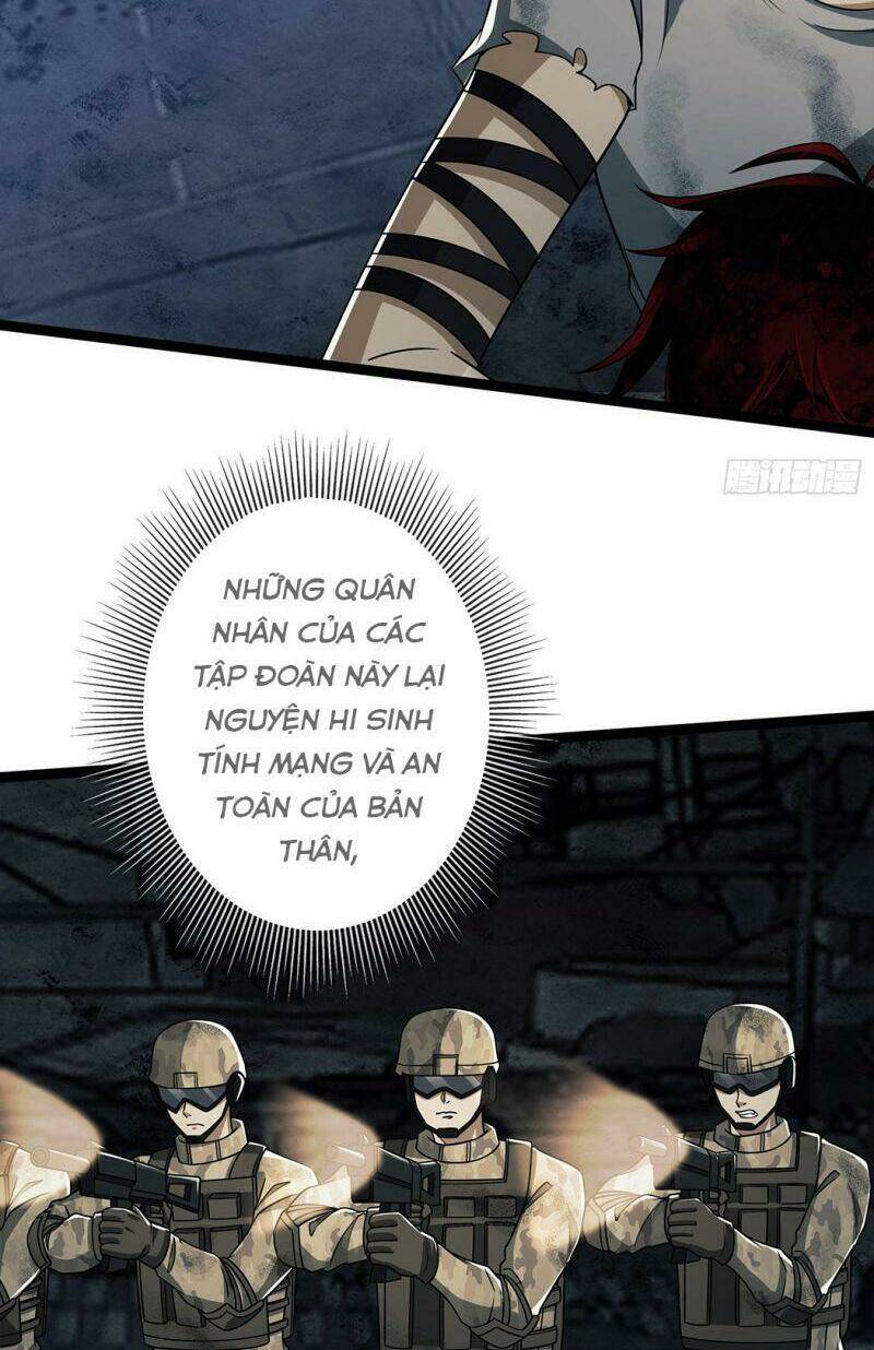 Chương 47 - Trang 21