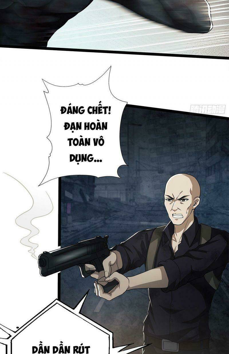 Chương 47 - Trang 26