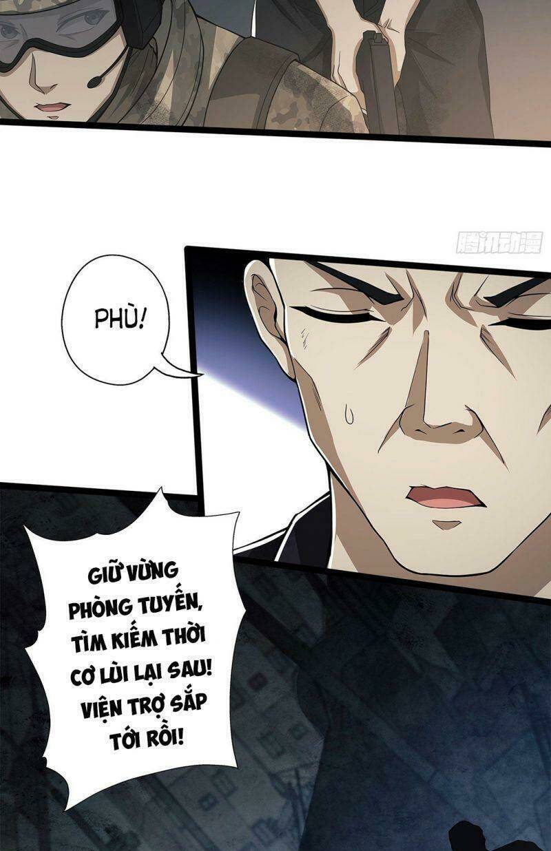 Chương 47 - Trang 28