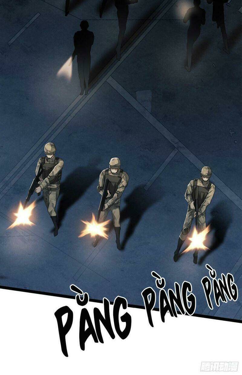 Chương 47 - Trang 33
