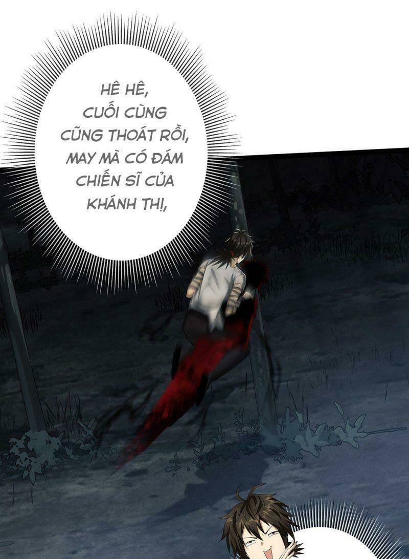 Chương 47 - Trang 34