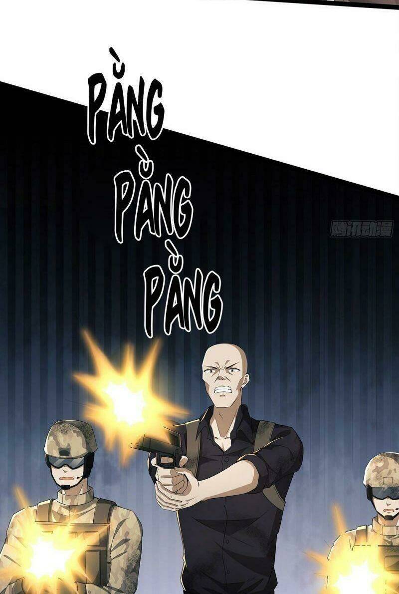 Chương 47 - Trang 5