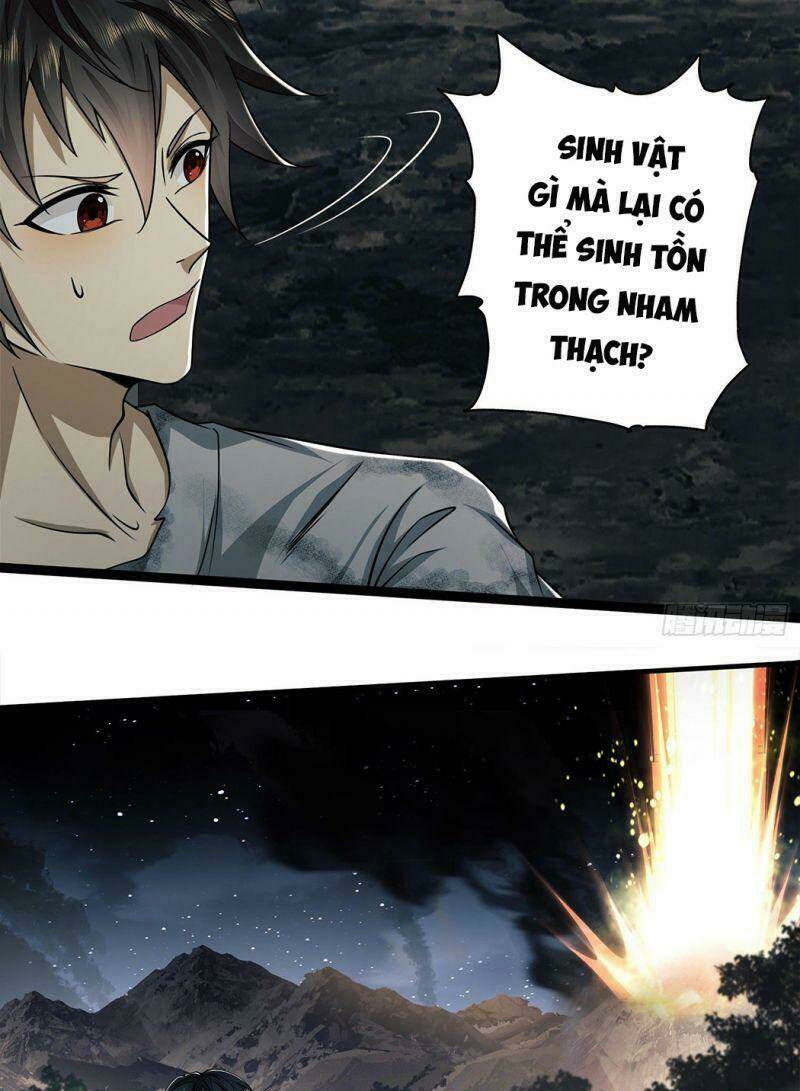 Chương 47 - Trang 44