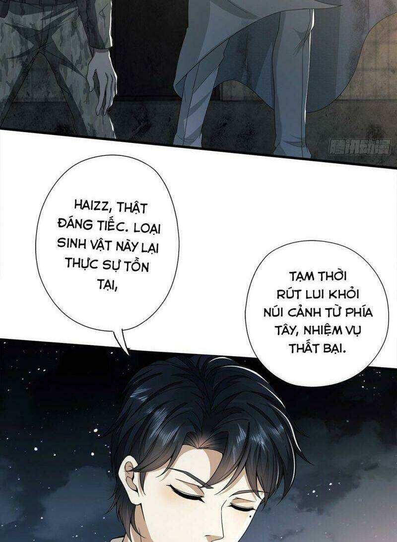 Chương 47 - Trang 47