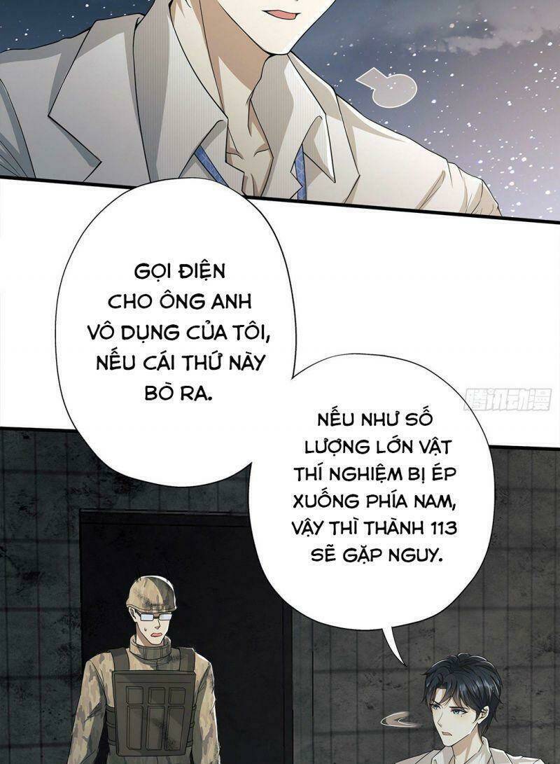 Chương 47 - Trang 48