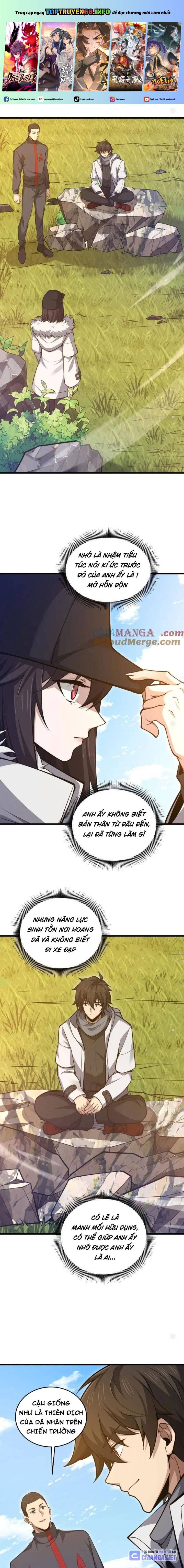 Chương 470 - Trang 2