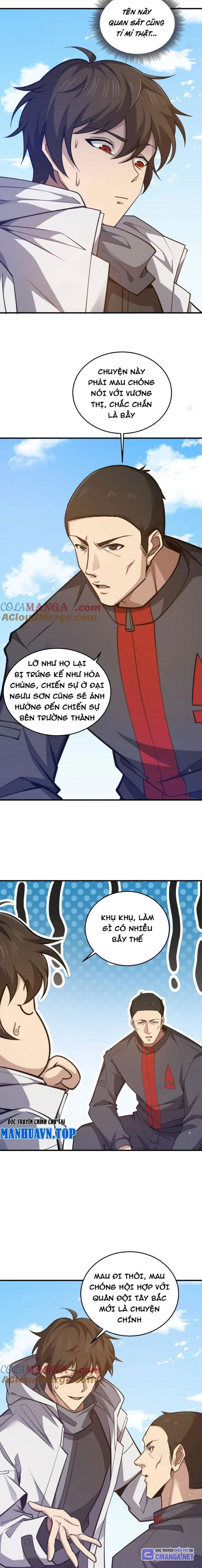 Chương 470 - Trang 12