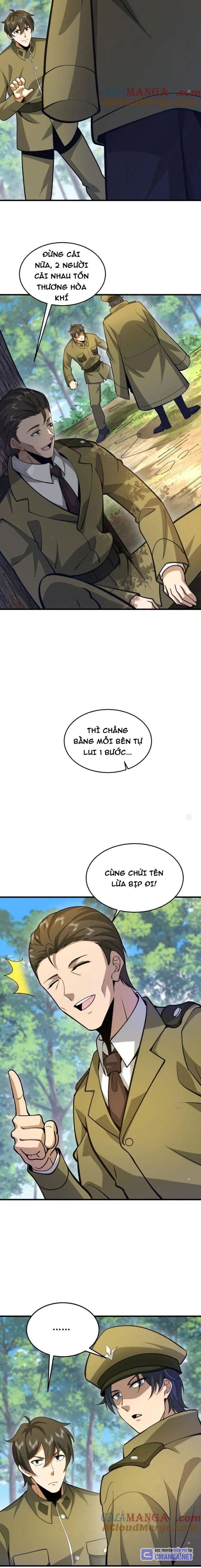 Chương 472 - Trang 12