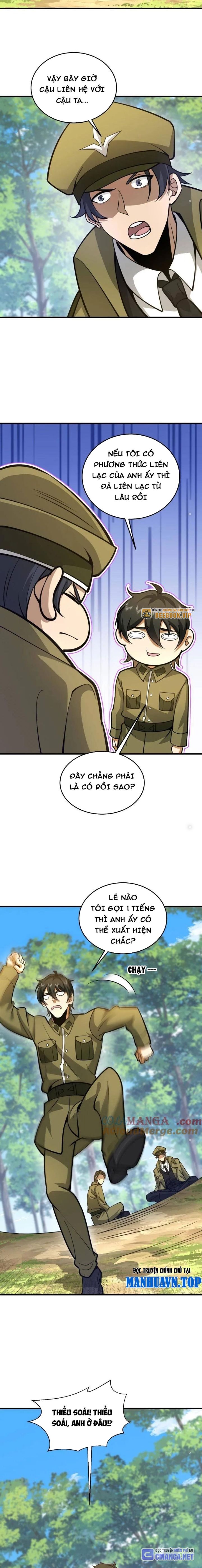 Chương 472 - Trang 16