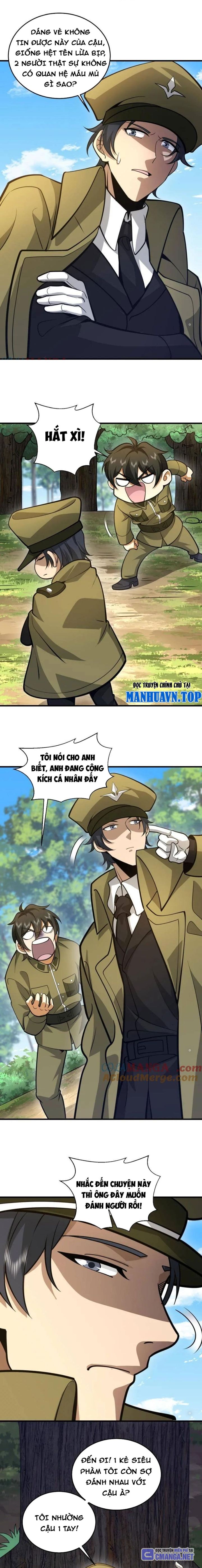 Chương 472 - Trang 10