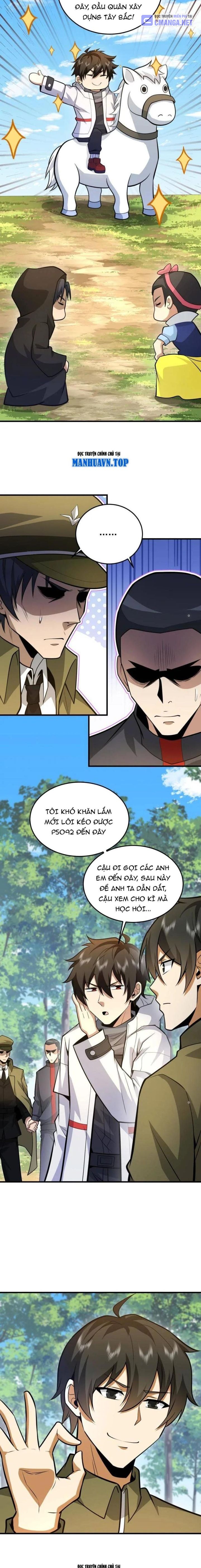 Chương 473 - Trang 13