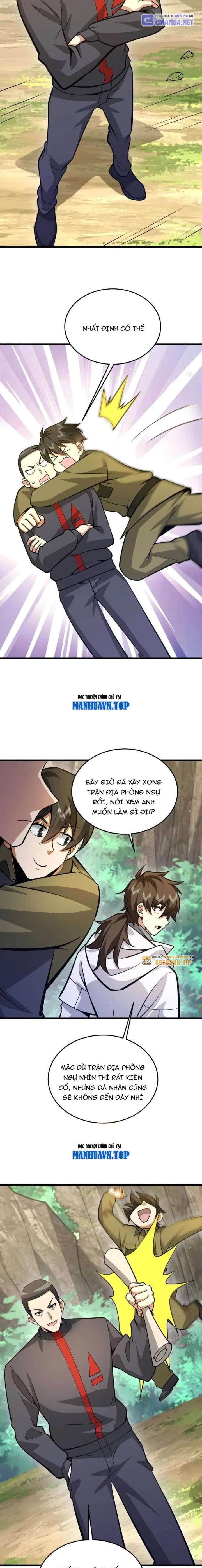 Chương 474 - Trang 17