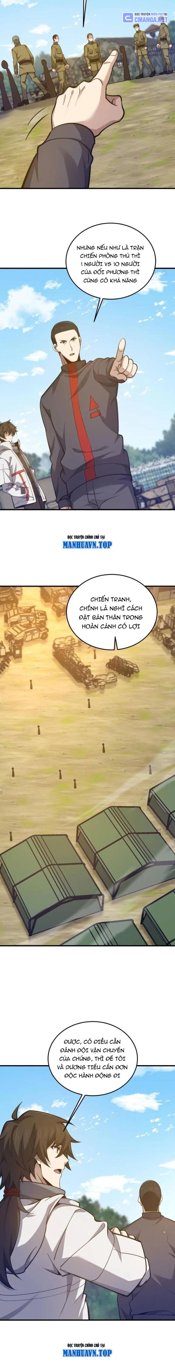 Chương 475 - Trang 7