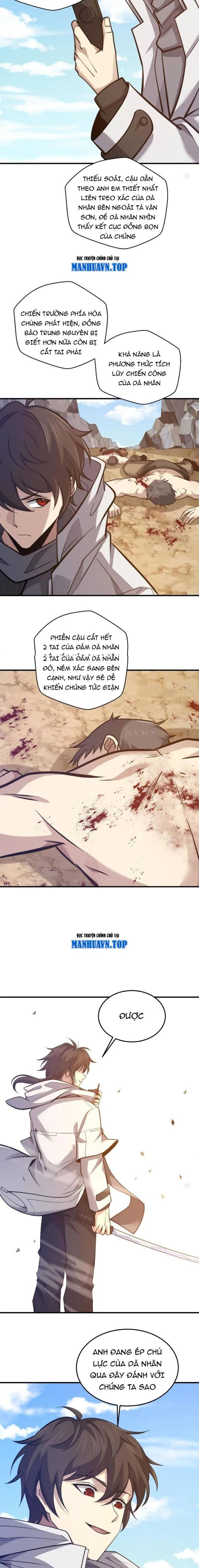 Chương 476 - Trang 19