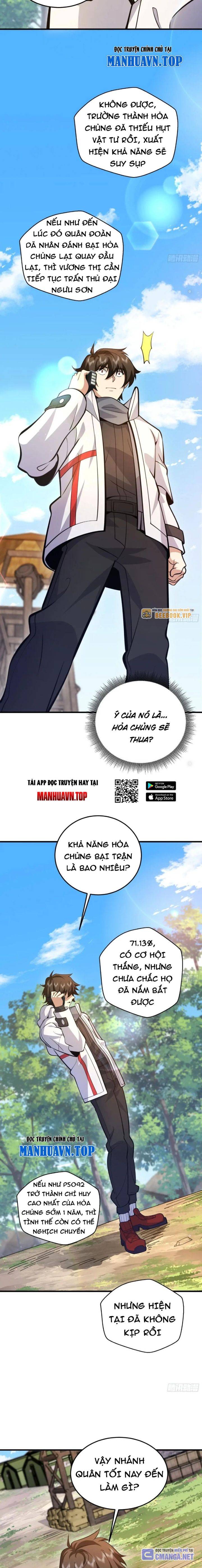 Chương 477 - Trang 16