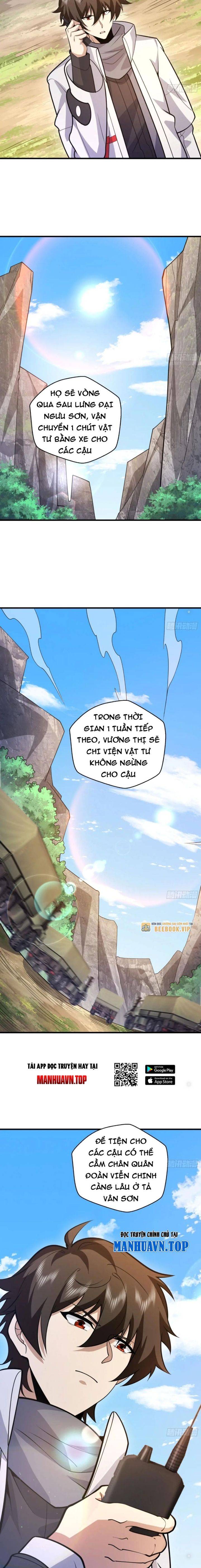Chương 477 - Trang 17