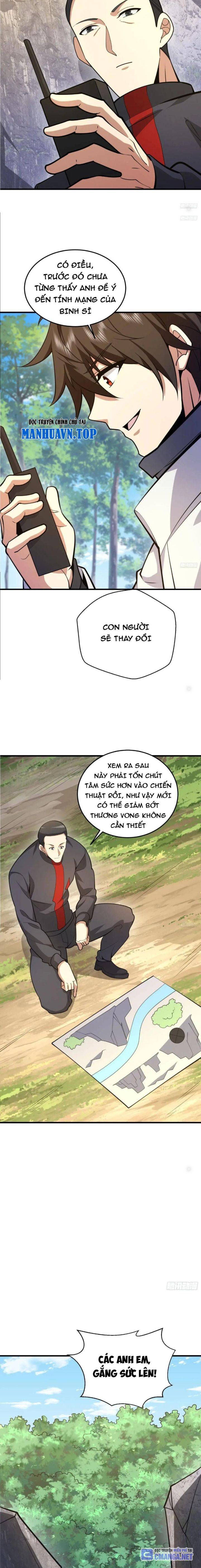 Chương 477 - Trang 4