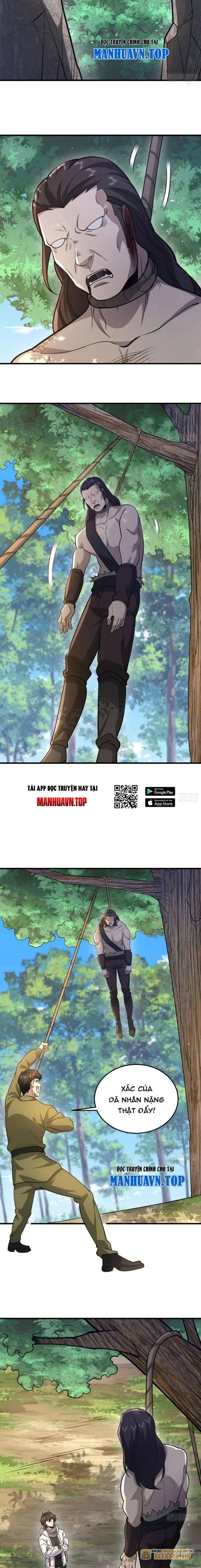 Chương 477 - Trang 5